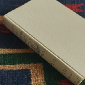 CR 1944 Ride With Me